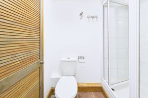 Bathroom- click for photo gallery